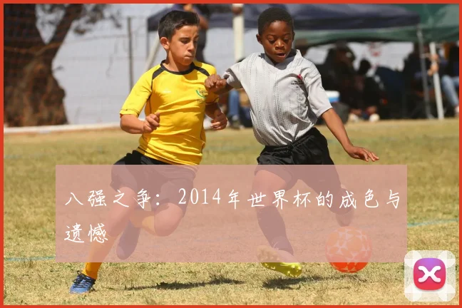 八强之争：2014年世界杯的成色与遗憾