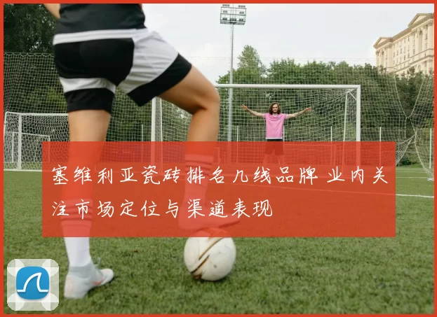 塞维利亚瓷砖排名几线品牌 业内关注市场定位与渠道表现