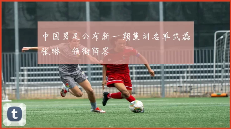 中国男足公布新一期集训名单武磊张琳芃领衔阵容